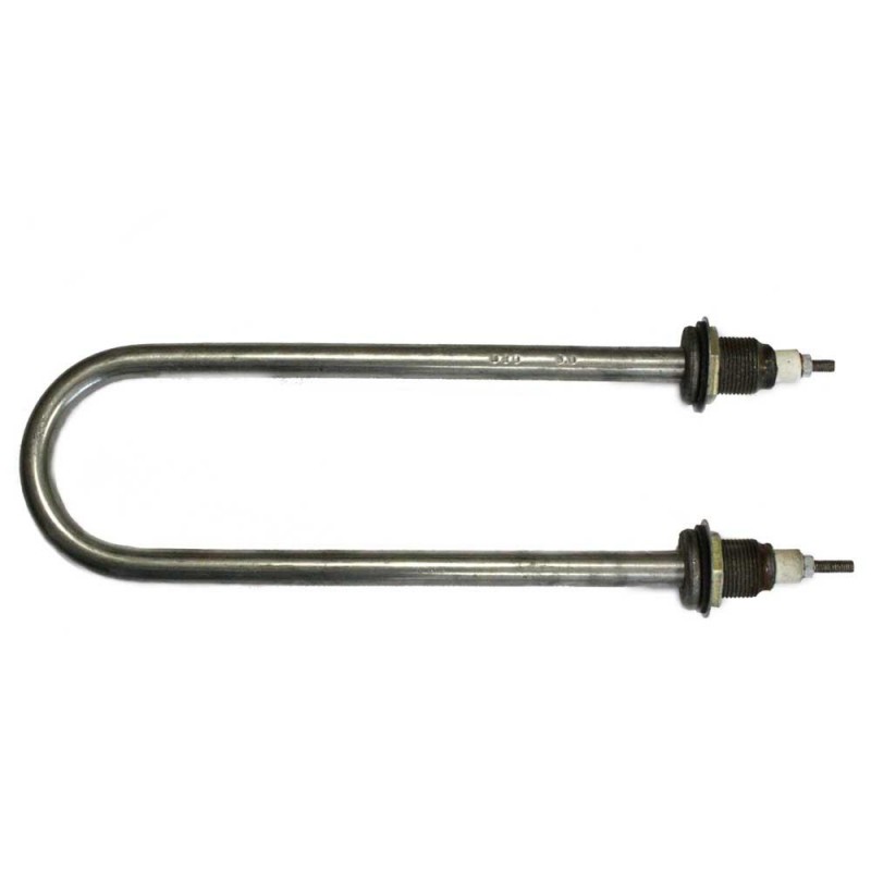 ТЭН водяной 3000W. L 250 мм 05.300